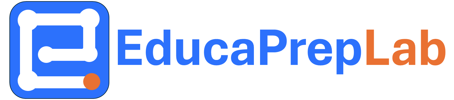EducaPrepLab